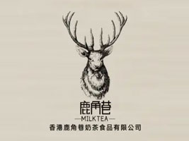 ���¹�����̲�ʳƷ���޹�˾