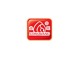 ��������ʳƷ������޹�˾