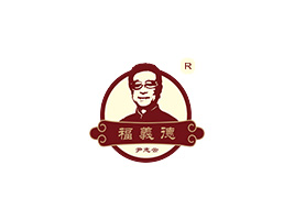 �L���и��x�µ��ڟ��uʳƷ���޹�˾