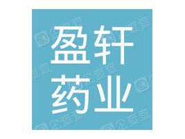 ӯ܎(ɽ�|)ˎ�I(y��)�Ƽ����޹�˾