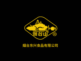 ���_(t��i)�|�dʳƷ���޹�˾