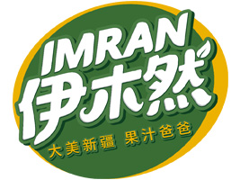 �½���ľȻʳƷ���޹�˾