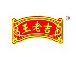 �����᠖ɭ�ƘI(y��)���޹�˾