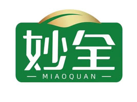 ���ϲ���ʳƷ���޹�˾