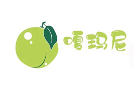 �������ζʳƷ���޹�˾