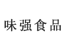 �L��ζ��ʳƷ���޹�˾