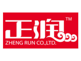 ���_����ʳƷ���޹�˾