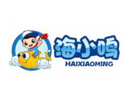 ��������ܽ�wʳƷ���޹�˾