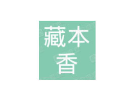 ���زر��㌍(sh��)�I(y��)���޹�˾