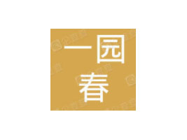 ���һ�@�����B(t��i)���O(sh��)���޹�˾