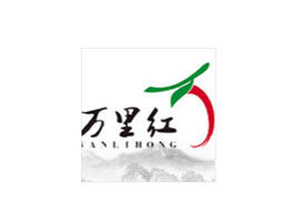 �ຣ�f(w��n)��t�Gɫ���B(t��i)�_(k��i)�l(f��)���޹�˾