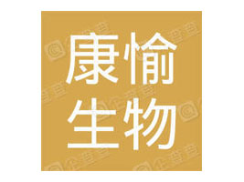 �V����������ɷ����޹�˾