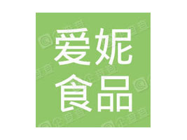 ɽ������ʳƷ�Q(m��o)�����޹�˾