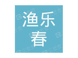 �B�Ƹ��НO������̦���޹�˾