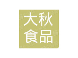 ��ɫ�д���ʳƷ��(j��ng)�I(y��ng)��