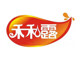 �F�ݺ̺�¶ʳƷ���޹�˾