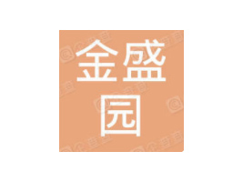 ����н�ʢ�@ʳƷ���޹�˾