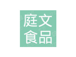 �����^(q��)ͥ��ʳƷ��(j��ng)�I(y��ng)��