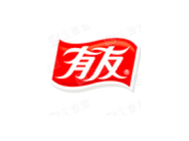 �ؑc����ʳƷ�N�����޹�˾