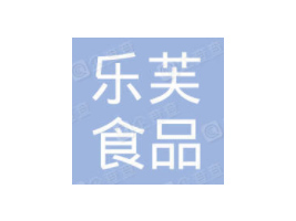 ���(y��ng)��(l��)ܽʳƷ���Q(m��o)���޹�˾