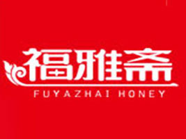 ������䌍(sh��)�I(y��)���޹�˾