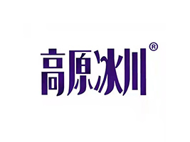 ��Ȫ�И��頖��I(y��)����؟(z��)�ι�˾