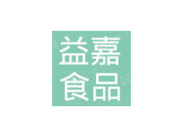 �ؑc���ɽ�^(q��)���ʳƷ�S����ͨ�ϻ