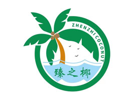 ������֮Ҭ���I(y��)���޹�˾