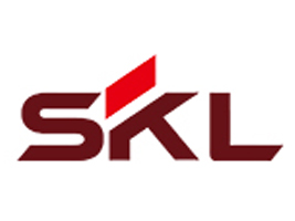 ���Θ��Q(m��o)�ף��V�ݣ����޹�˾