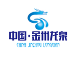 �F�ݽ�����Ȫ��Ȼ�VȪˮ���޹�˾