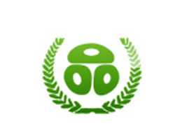 ɽ�|��(r��n)ƷԴʳƷ�ɷ����޹�˾