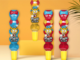 �����ȪʳƷ�Ƽ����޹�˾