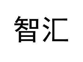 �Ĵ�ϣ���ǅR�Ʒ���޹�˾