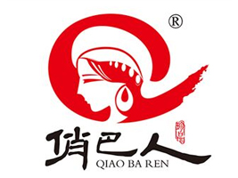 �����ΰ������eʳƷ���޹�˾