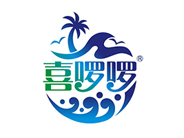 �㽭ϲ��ʳƷ�Ƽ����޹�˾