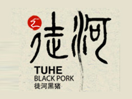 ����ͽ��ʳƷ�ɷ����޹�˾