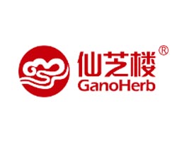 ������֥������Ƽ����޹�˾