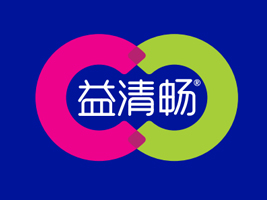 ɽ�����啳ʳƷ���޹�˾