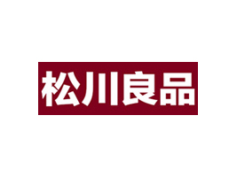 ̫�������ɴ���ƷʳƷ���޹�˾