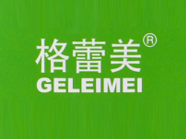 �_(t��i)�ݸ�����ʳƷ���޹�˾