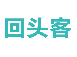 �����л��^��ʳƷ���޹�˾