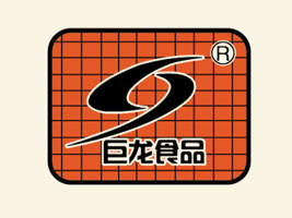 ����ʡ����ʳƷ���޹�˾