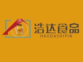 ���к��_(d��)ʳƷ�S