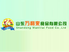 ɽ�|�f(w��n)����(l��i)ʳƷ���޹�˾