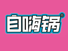 �ؑc����������̄�(w��)���޹�˾