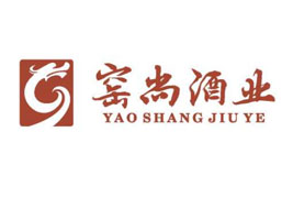 �����G�оƘI(y��)���޹�˾