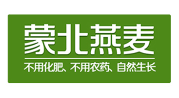 ��(n��i)�ɹ��ɱ����������a(ch��n)�I(y��)���F���޹�˾