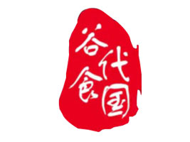 ������Ҭ֭���߽�(j��ng)�Q(m��o)���޹�˾