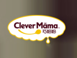 ����ʡ�x���ɋ���ʳƷ���޹�˾