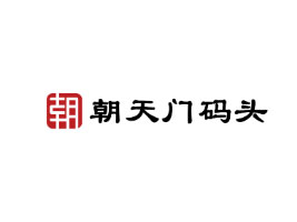 �ؑc�����T��عɼ��F(tu��n)���޹�˾